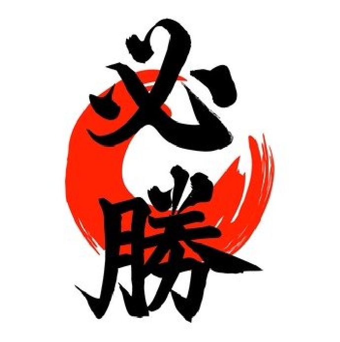 ~~無論正備取，填寫東海為第一，大學之門為你開~~~